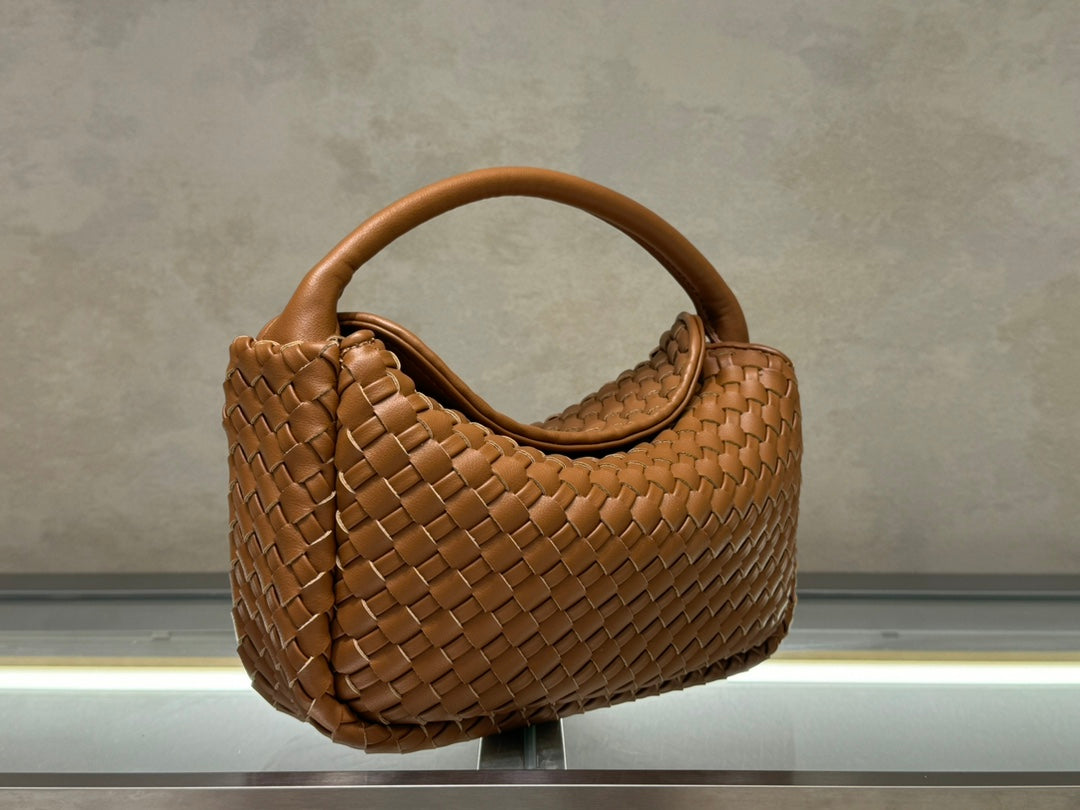 B1X104A83 Popular  leather bag