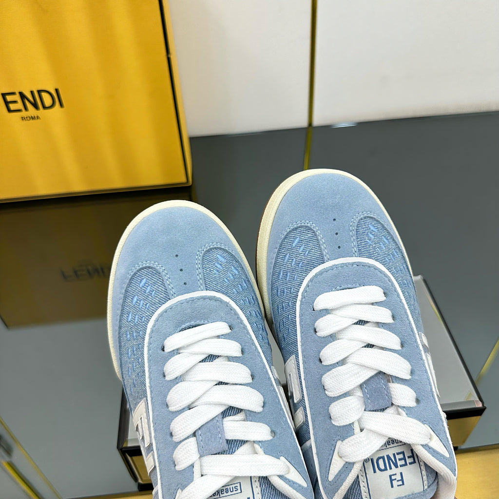 Z2Q105F421 Popular high-quality Shoes