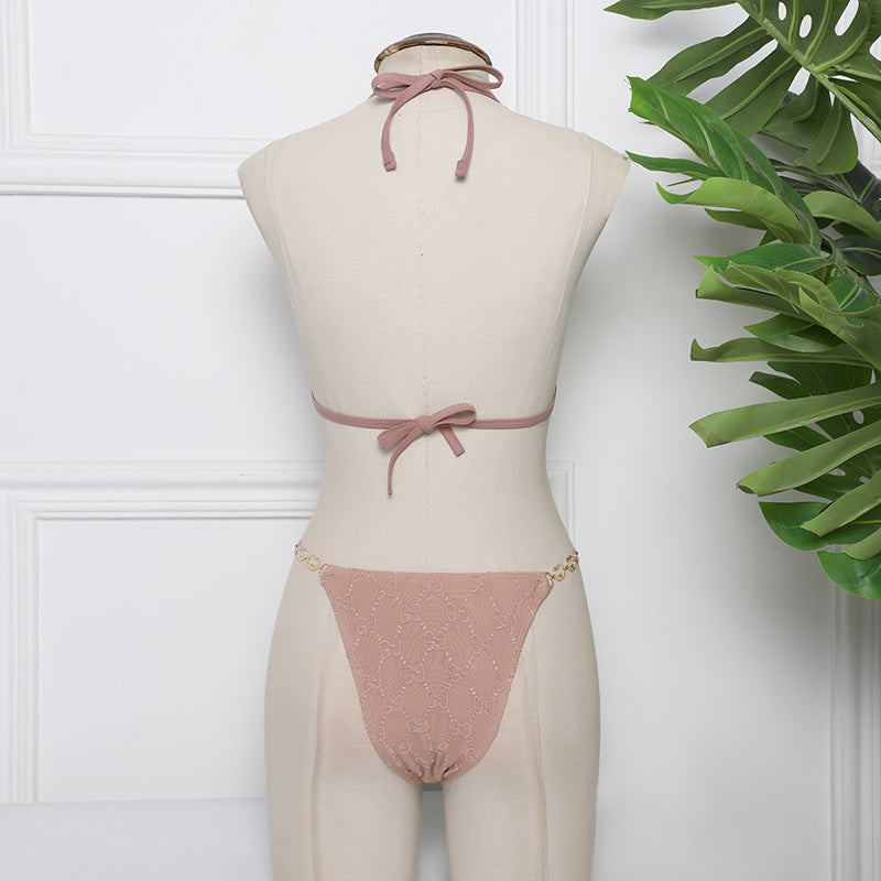 Y1R46B60 Popular Bikini swimsuit