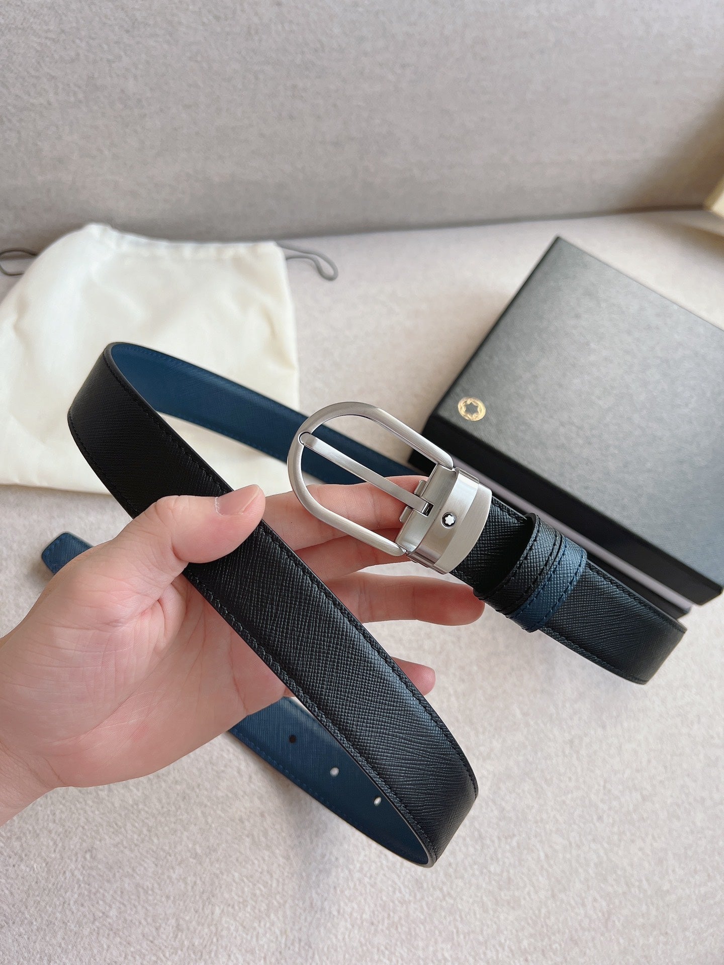 P1P36A52 Popular High quality belt With full package