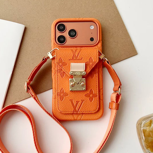 K1X36E30 Popular Phone Case