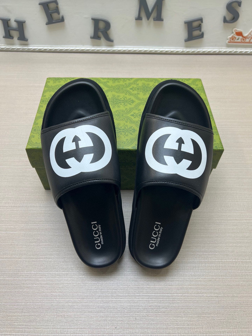 Z5WB241 Popular Slippers