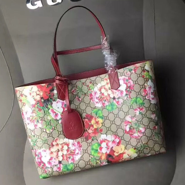 B1X61B230 Popular  leather bag 
