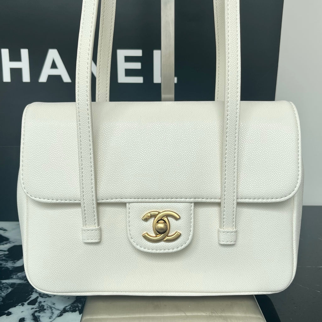 B1X46C1 Popular leather bag