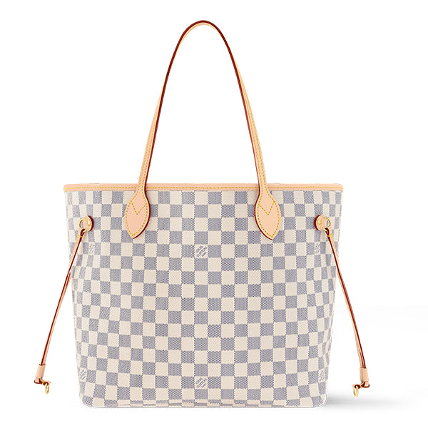 B1R76E2 Trendy classic high-quality genuine leather bag