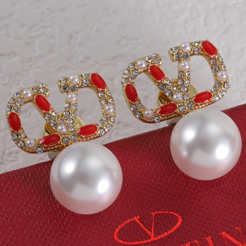 X1Z54VL278E Popular  Earrings