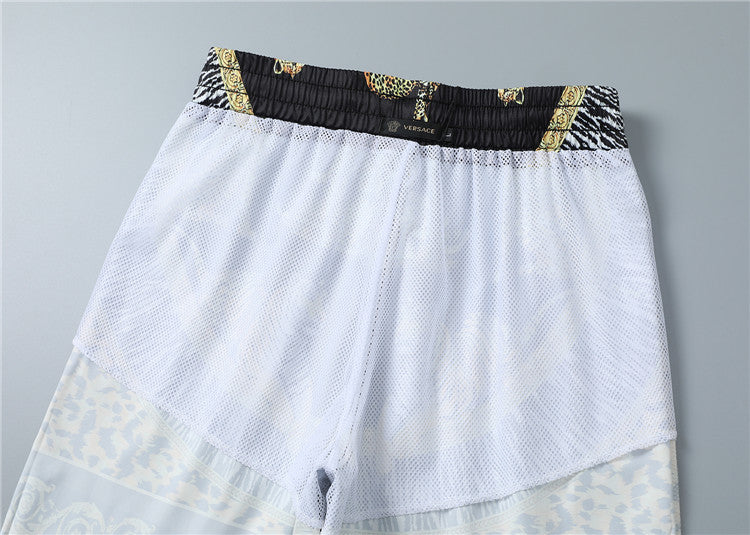 U1R76V54 Popular Men's trunks