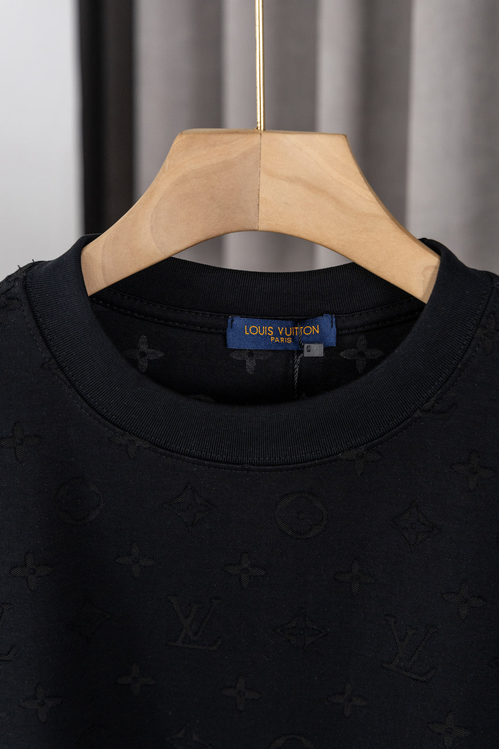 U1P36E132 Popular T-shirts