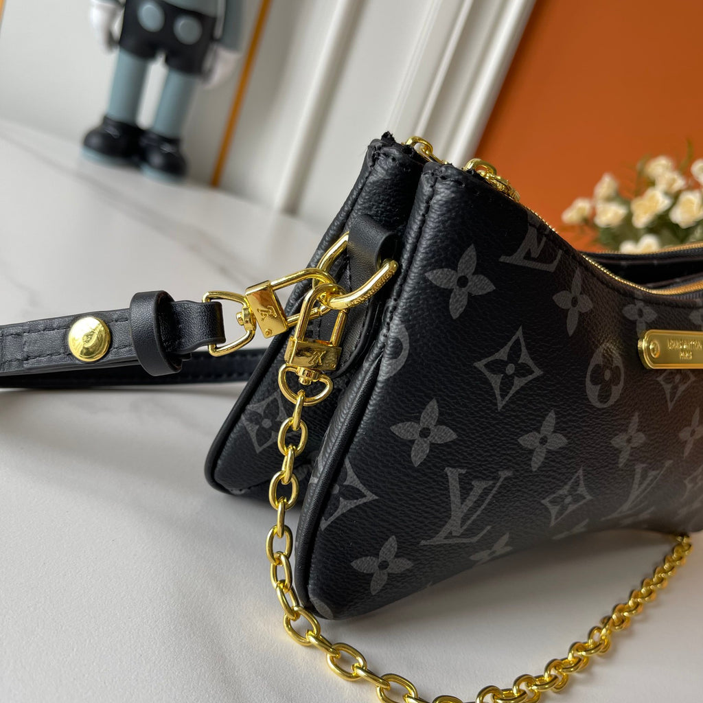 B1R15E30 Popular   bag