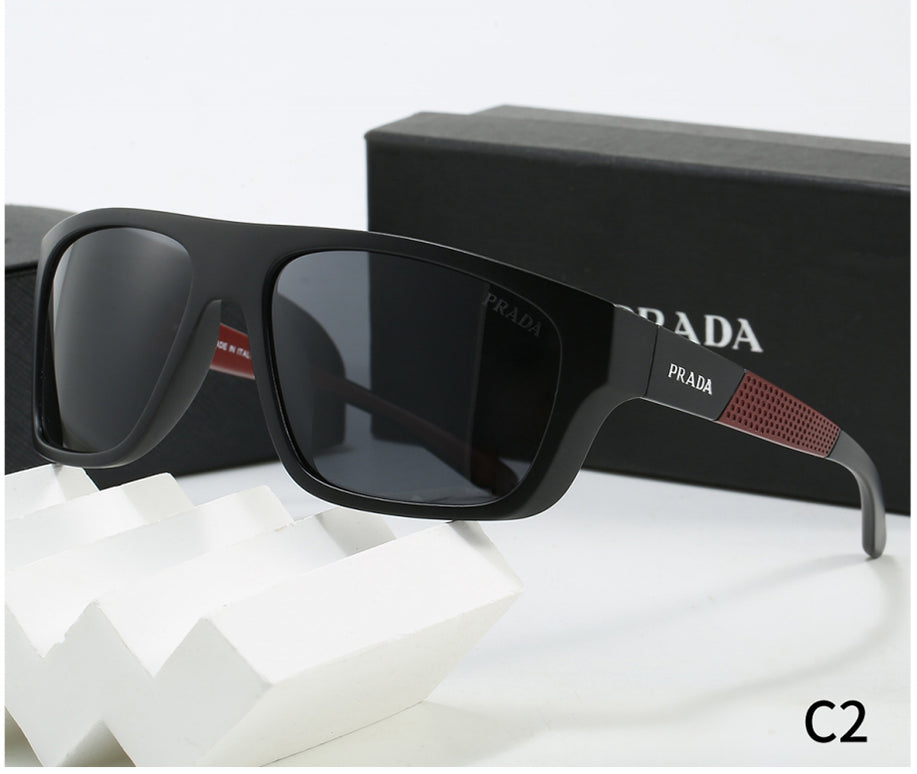 T1R86P36 Popular Sunglasses
