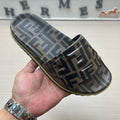 Z5Z35F282 Popular Slippers