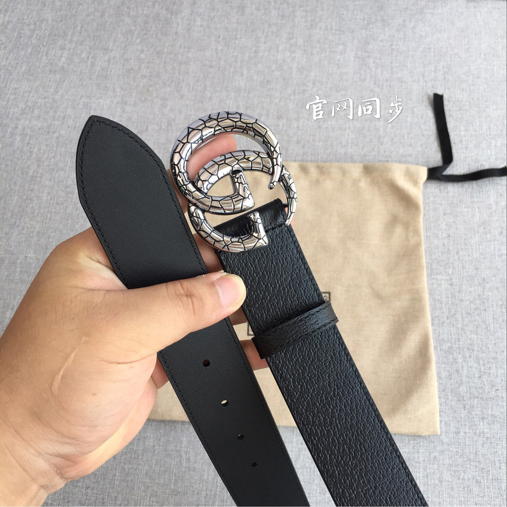 P1P36B28 Popular High quality belt With full package