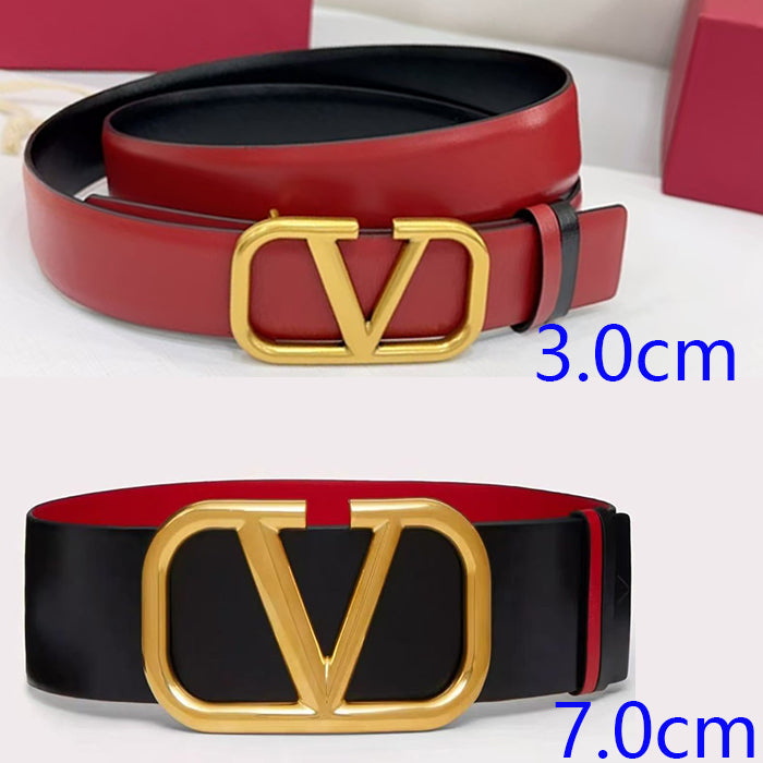 P2R66VL4 Popular High quality belt（With full package）