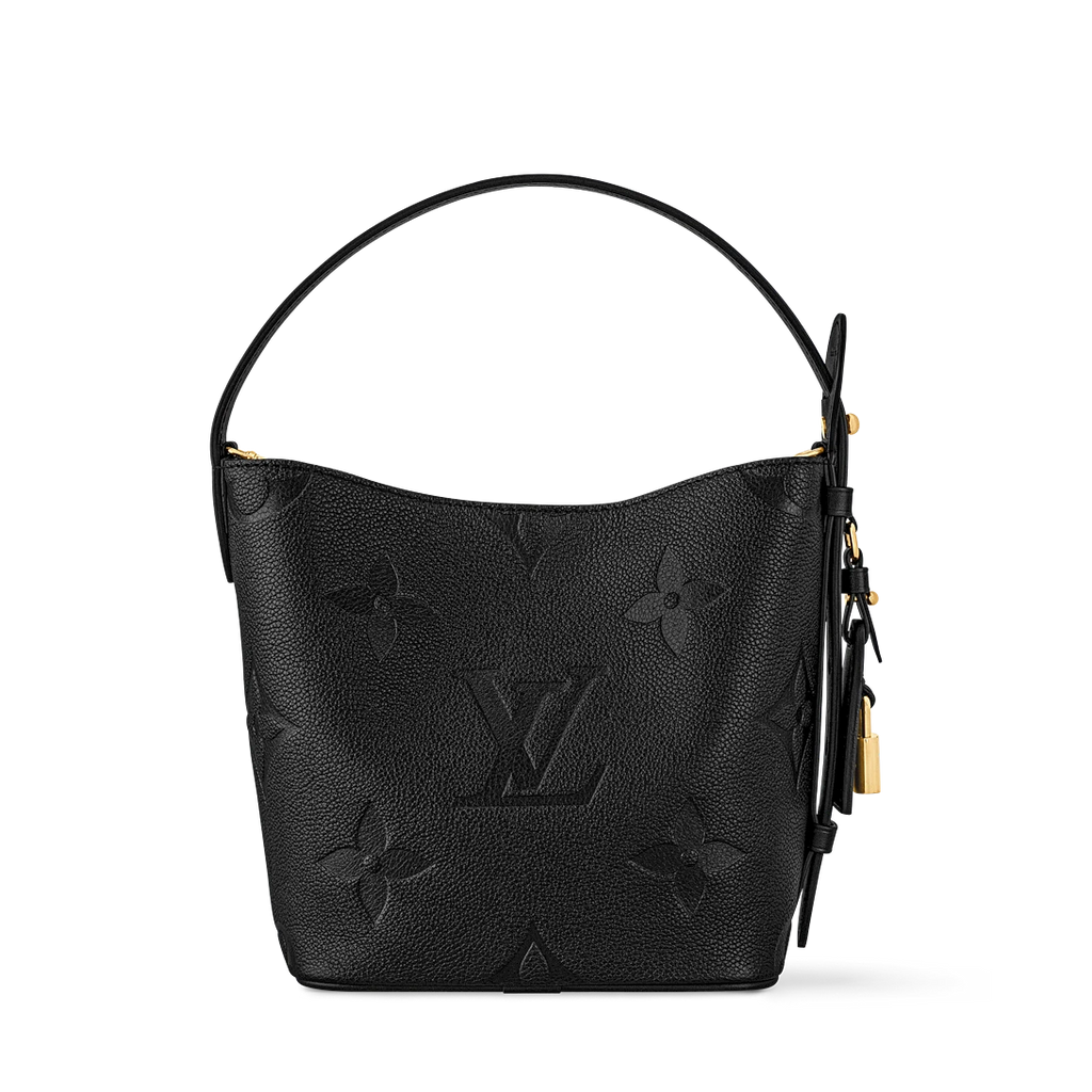 B1R76E17 Trendy classic high-quality leather bag