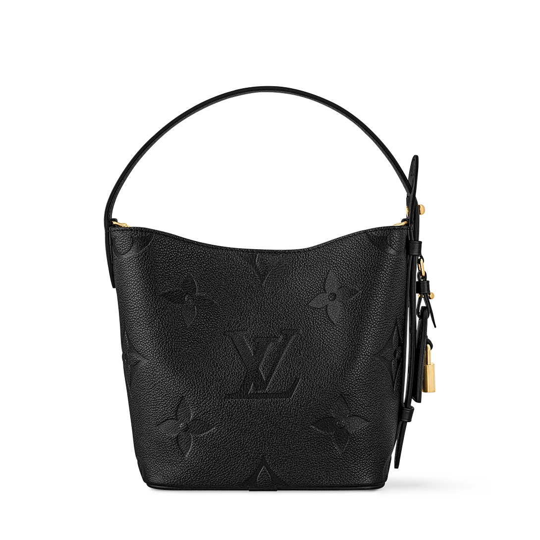 B1R76E17 Trendy classic high-quality leather bag