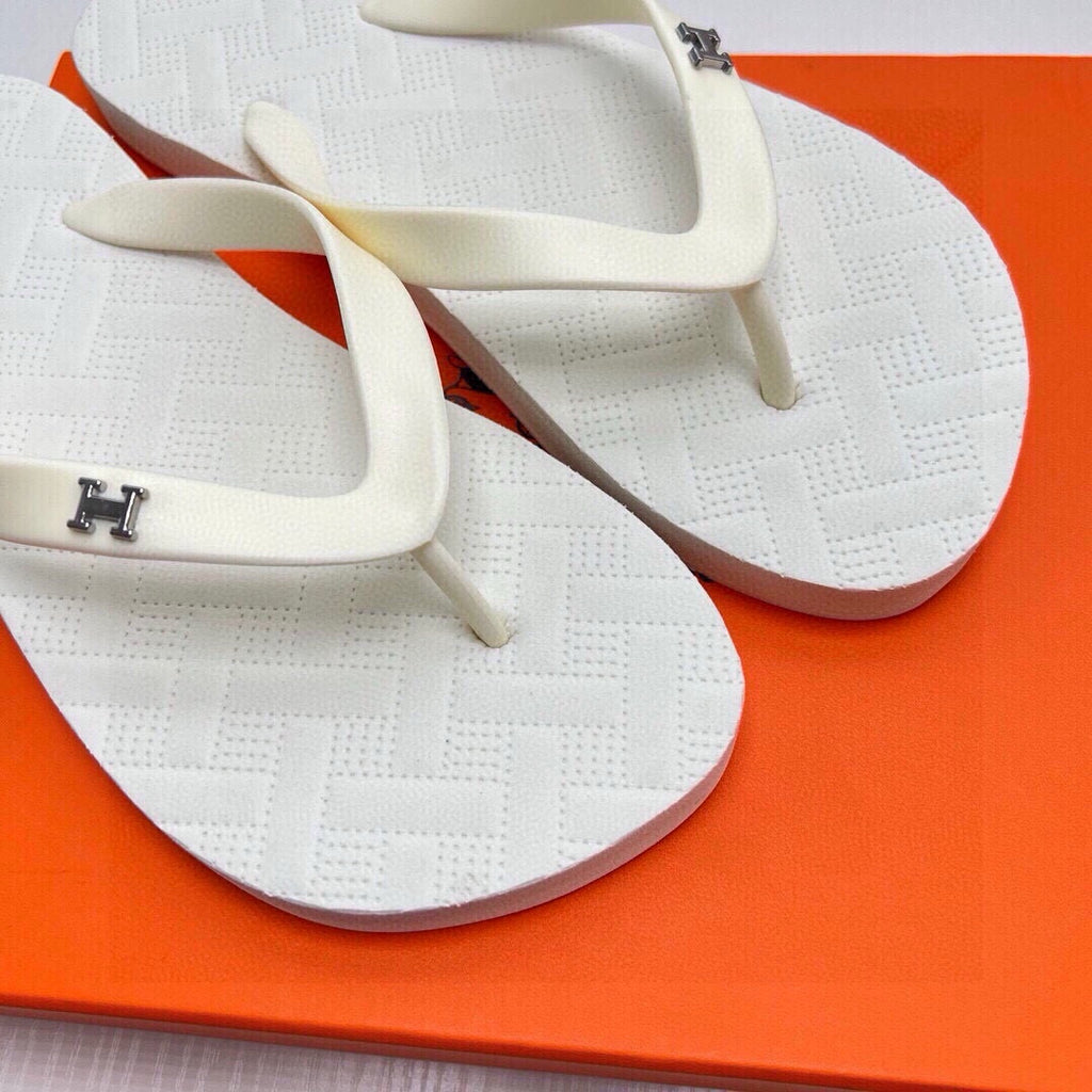 Z5Z35H296 Popular Slippers