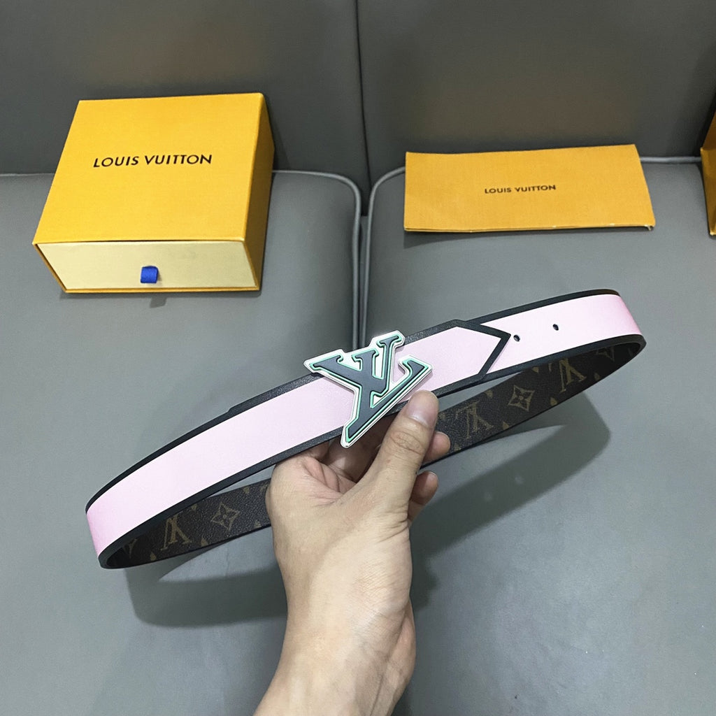 P1Q64E130 Popular  High quality belt With full package