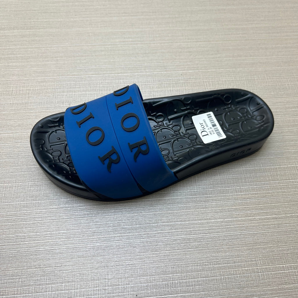 Z5Z35D276 Popular Slippers