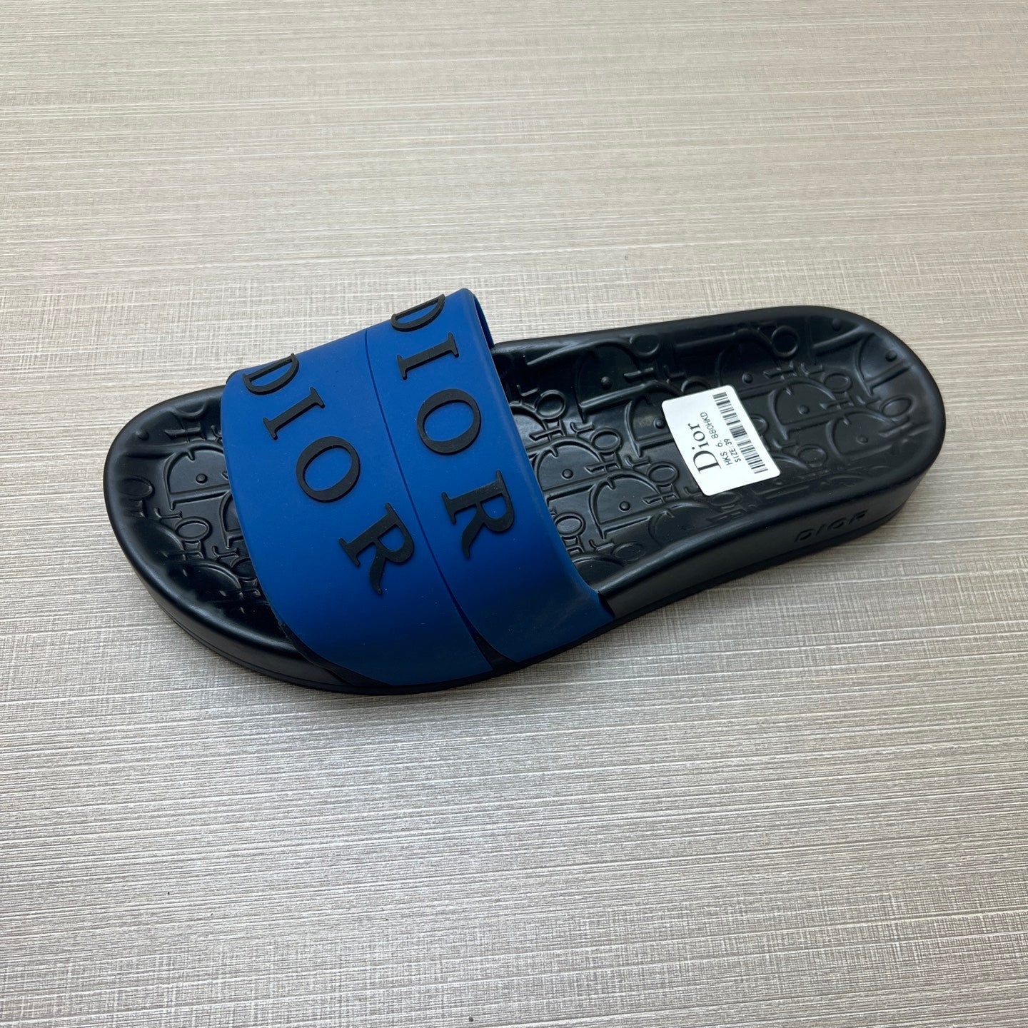 Z5Z35D276 Popular Slippers