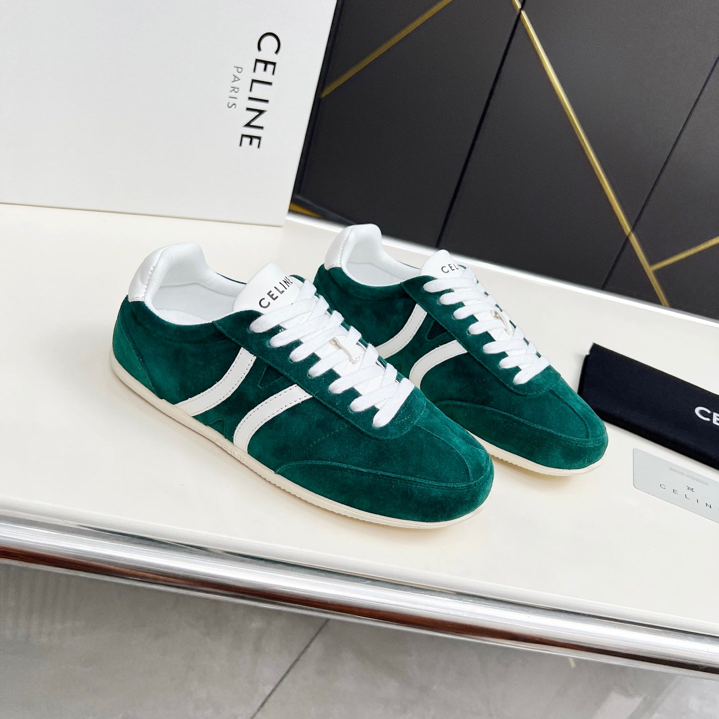 Z2Q105N269 Popular high-quality Shoes