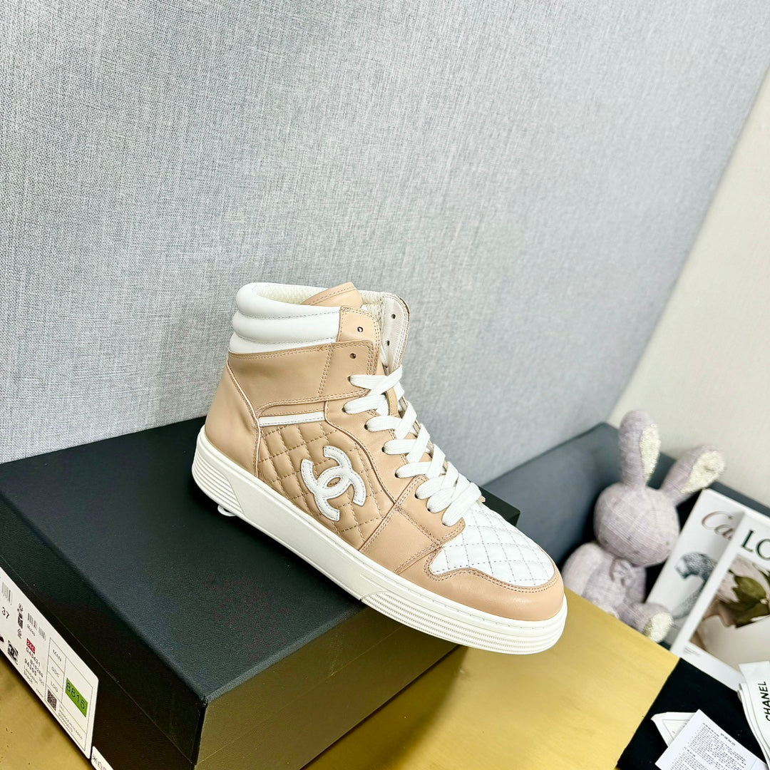 Z2Q95C151  Popular high-quality Shoes