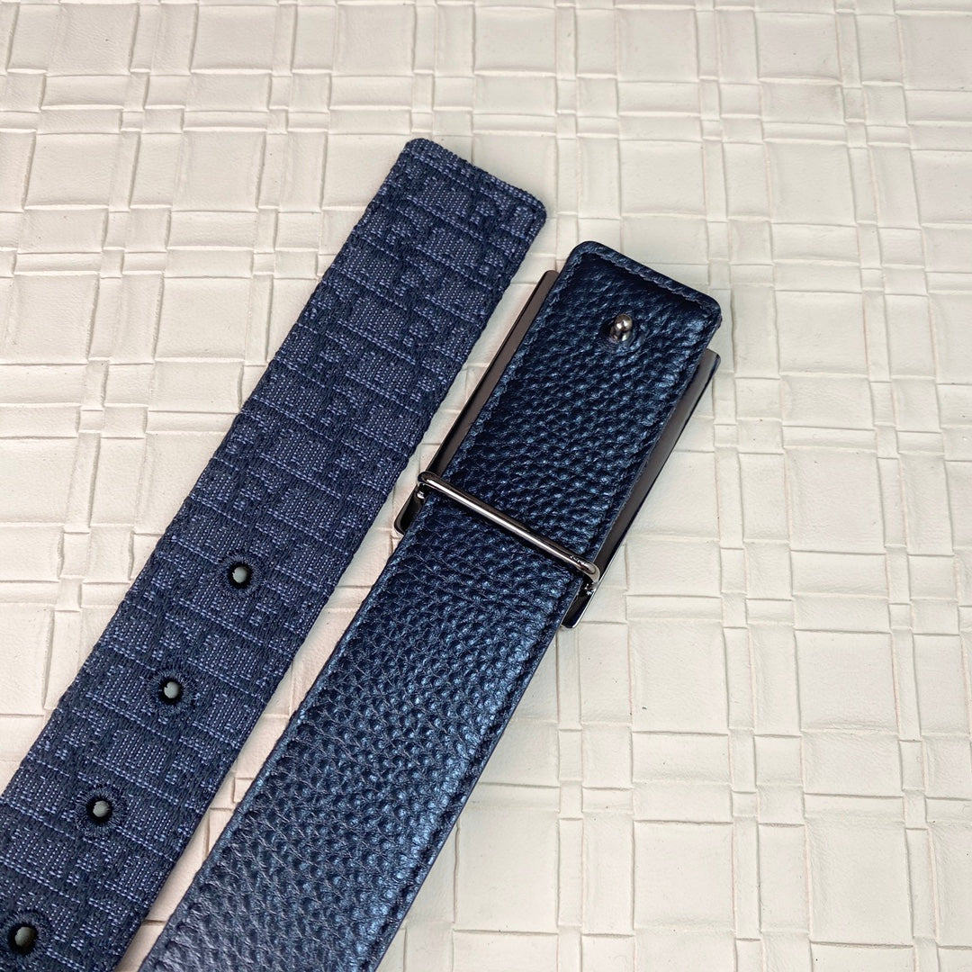 P1Q64D36  Popular    High quality belt With full package