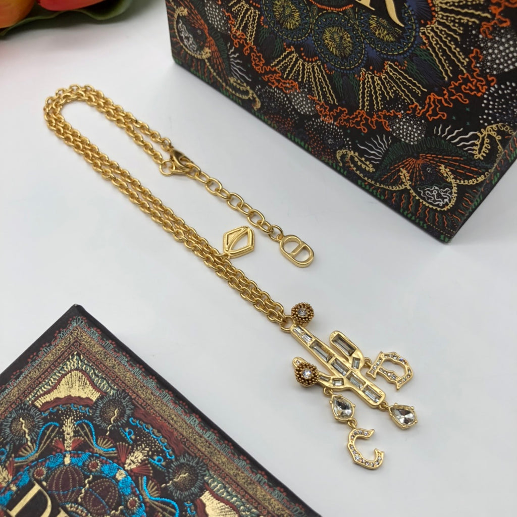 X1Q85D293X Popular Necklaces