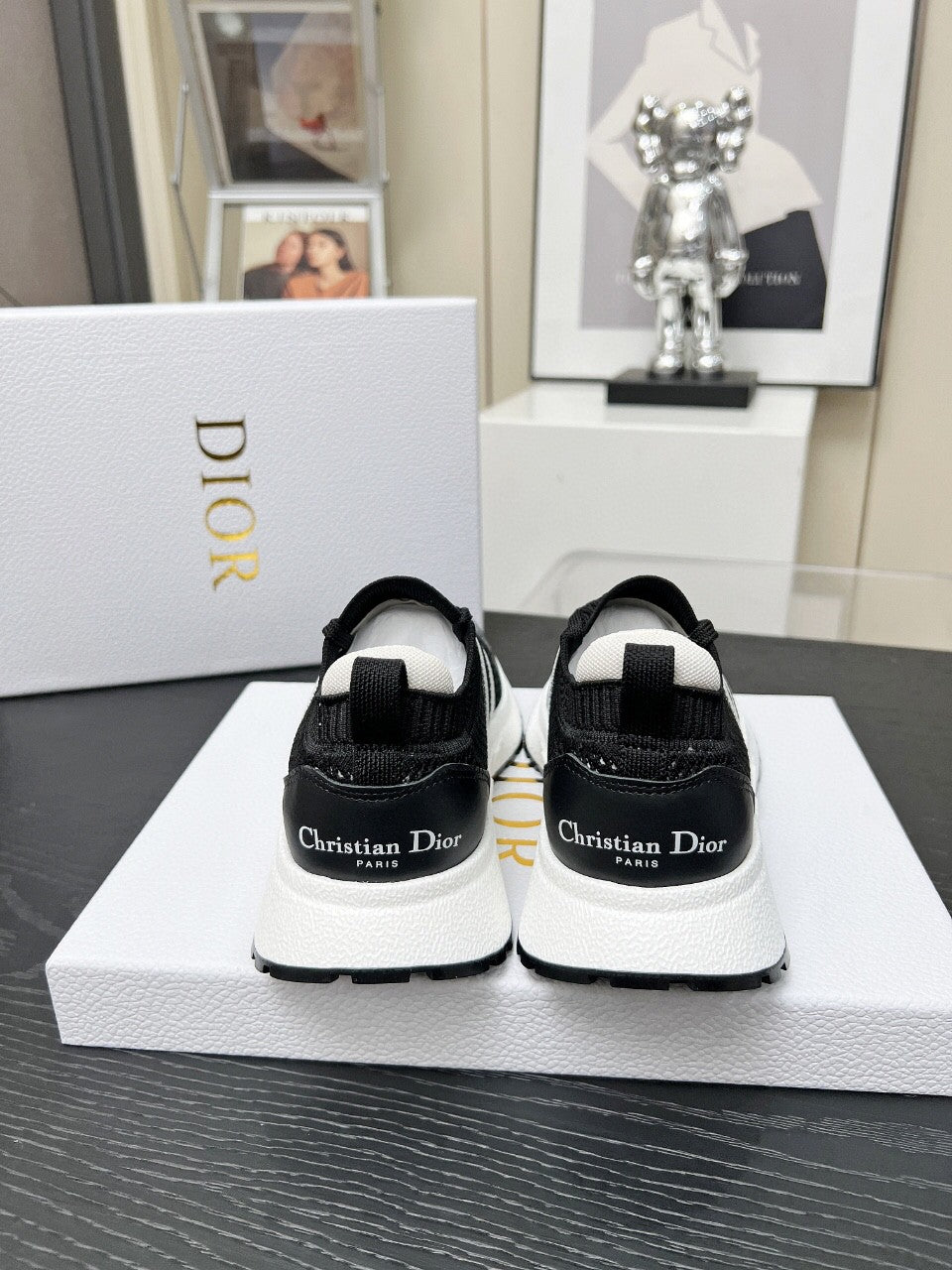 Z2Z85D51 Popular high-quality shoes