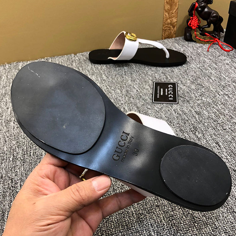 Z5B42 Popular Slippers