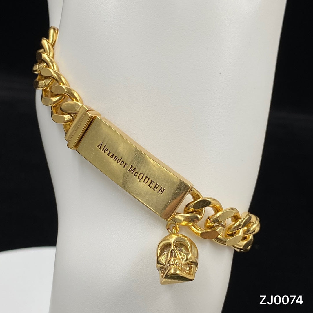 X1Z64MQ570K  Popular Bracelets