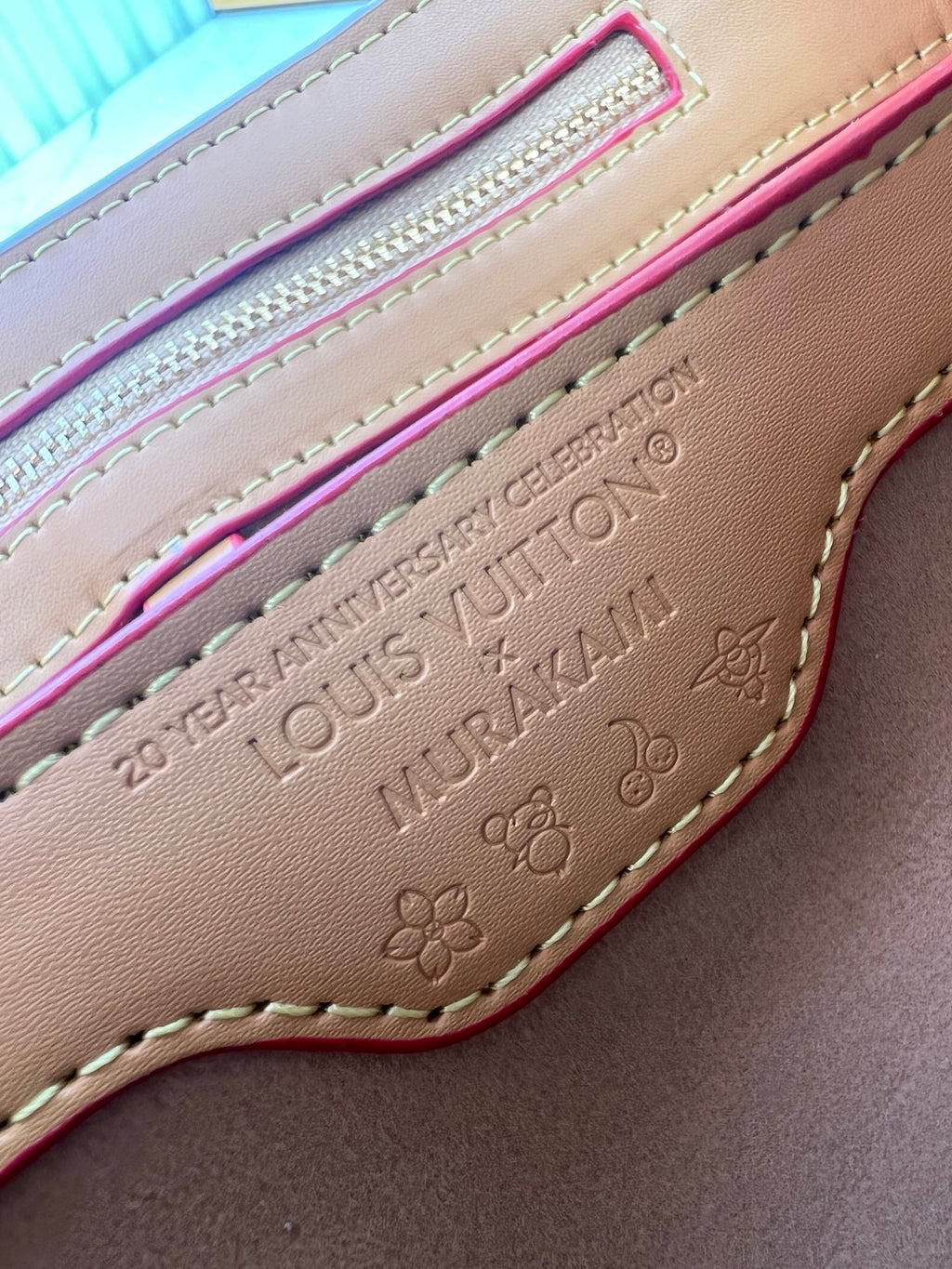 B1W35E97 Popular  leather bag