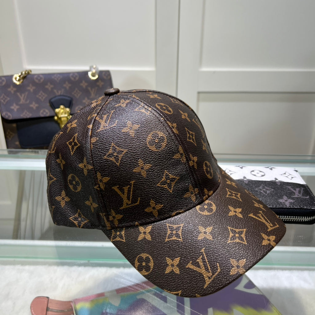 M14E17 Popular  hats