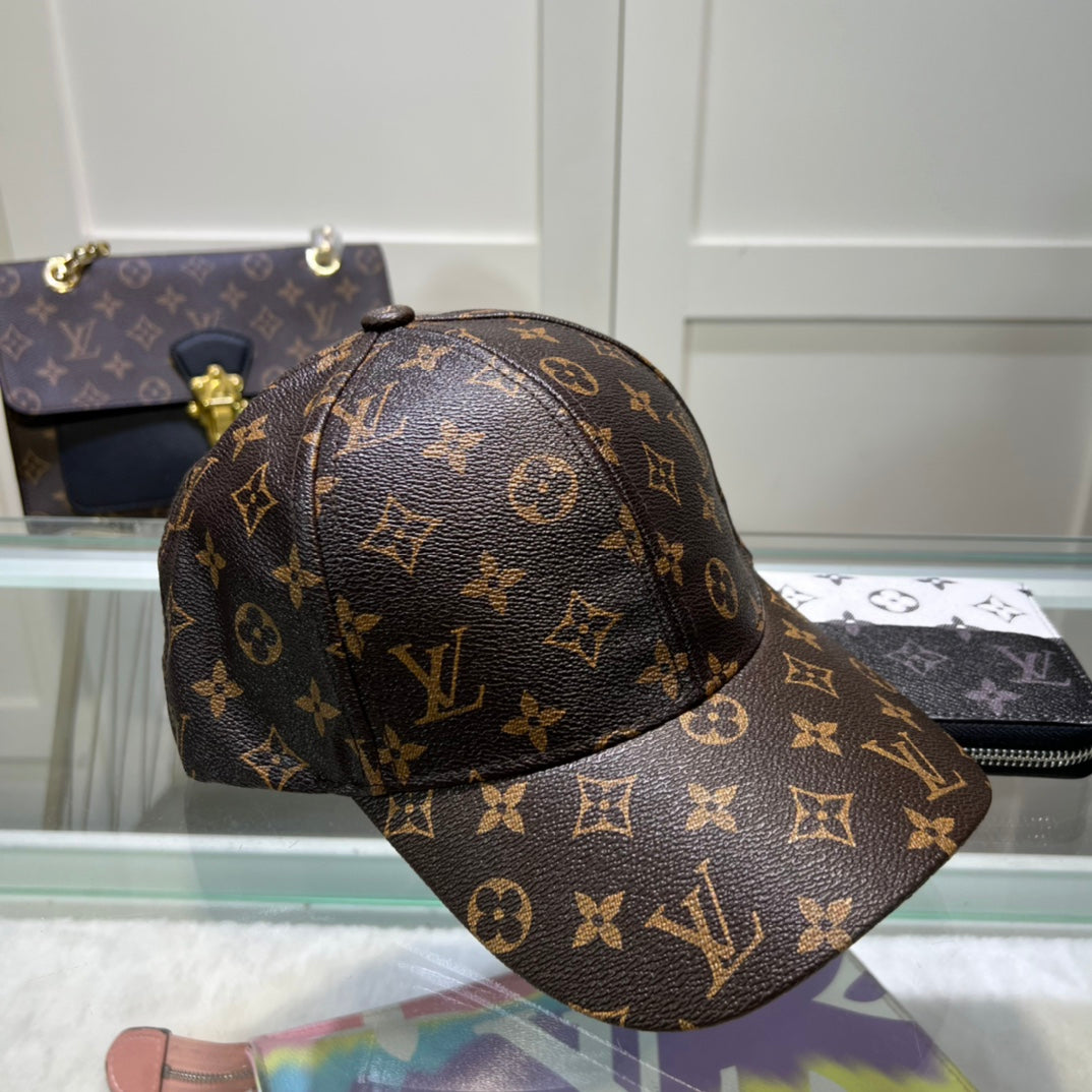 M14E17 Popular  hats