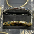 X1Z94B830K  Popular Bracelets