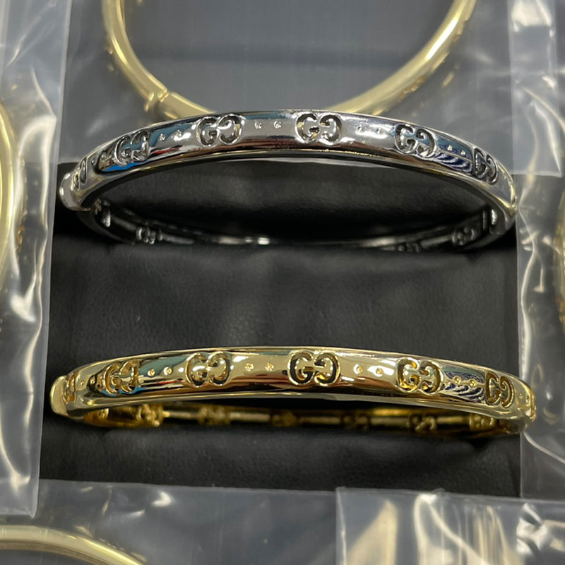 X1Z94B830K  Popular Bracelets