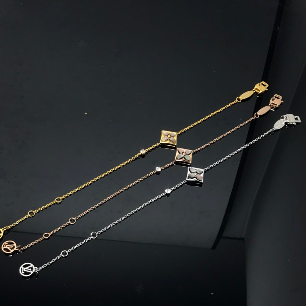 X5N76E54K Popular  Bracelets