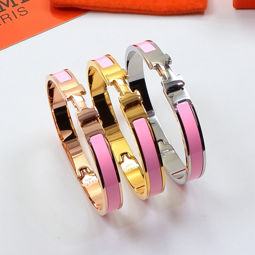 X2B94H153K  Popular bracelet(Narrow version )