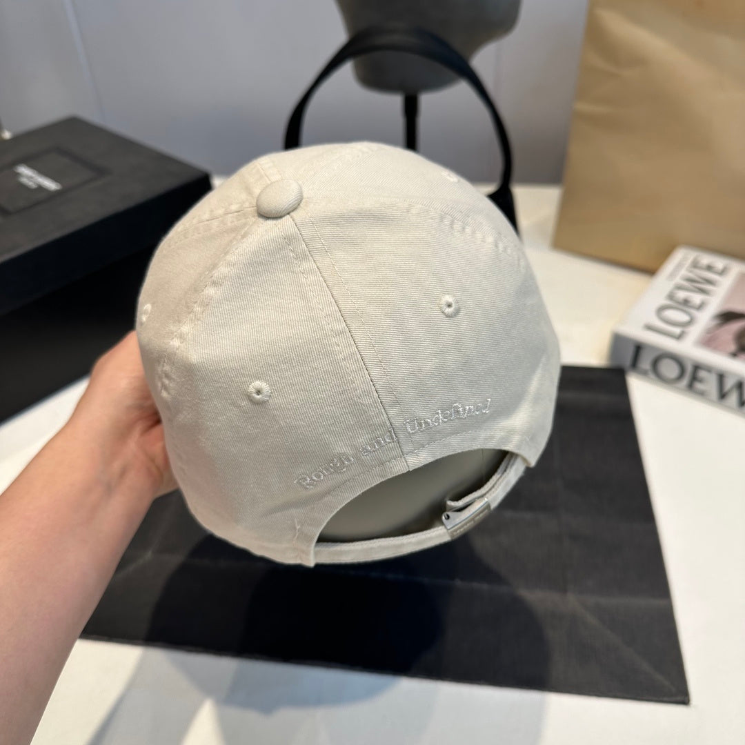 M1X36A4 Popular hats