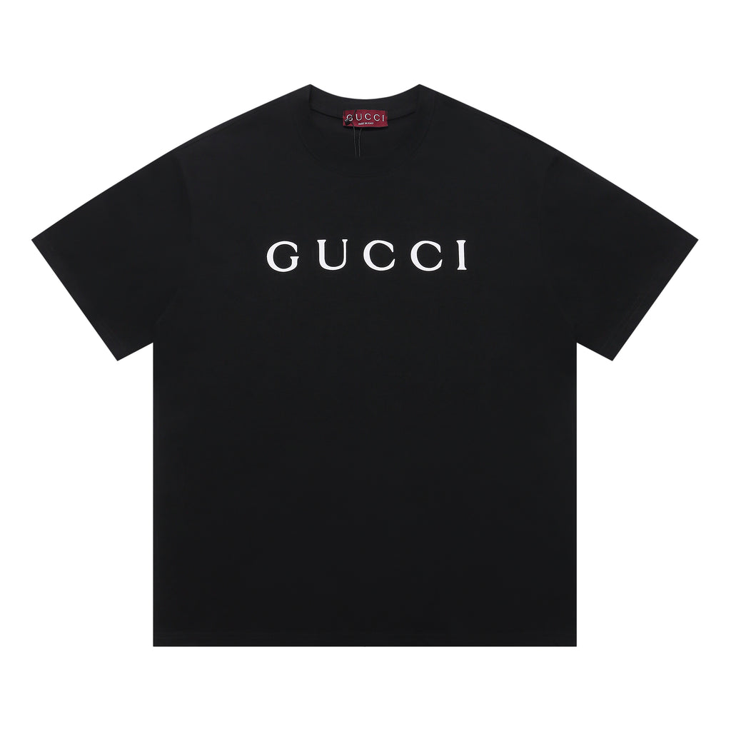 U1R45B190 Popular T-shirt