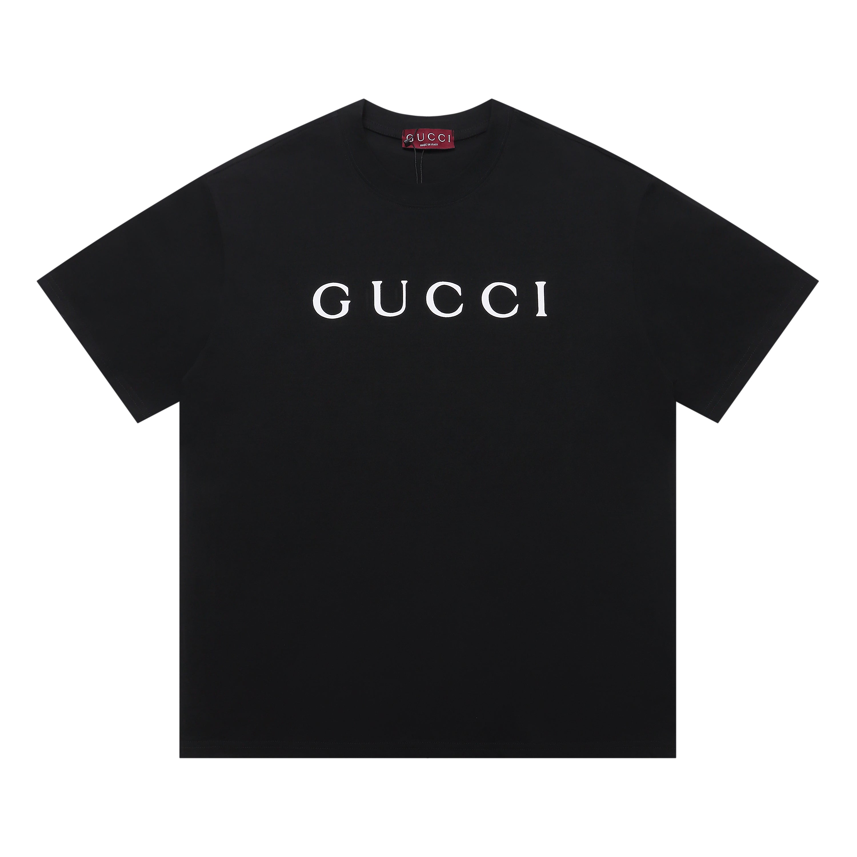 U1R45B190 Popular T-shirt