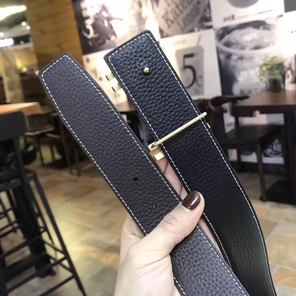 P1J60H17 Popular    High quality belt With full package