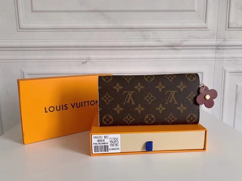 B1R15E13  Popular  leather bag