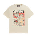 U1N65B49 Popular T-shirt