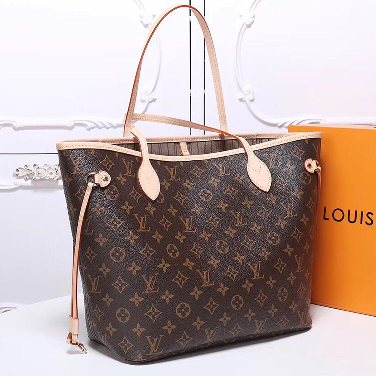 B1P20E1 Popular   leather bag 