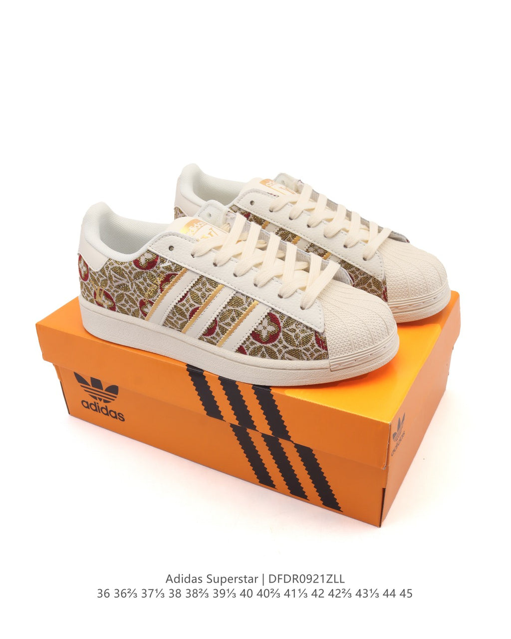 Z4Q95B37  Popular  shoes