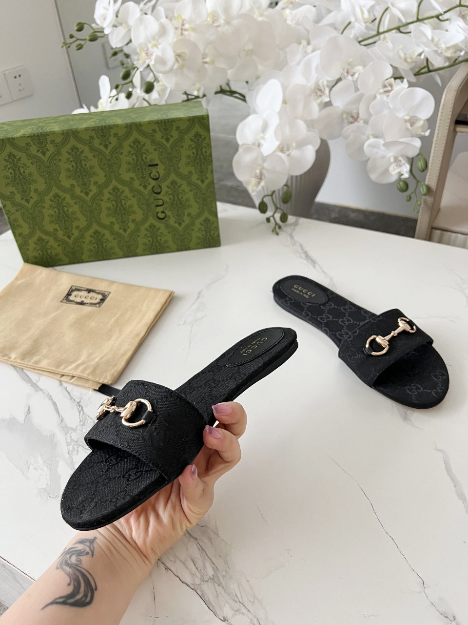 Z5QB20 Popular shoes