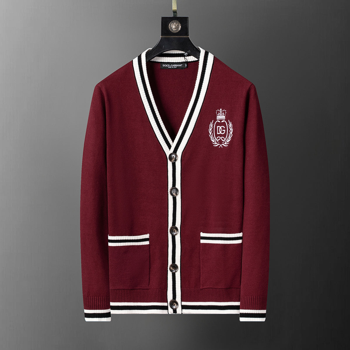 U1Z75A44 Popular Coats