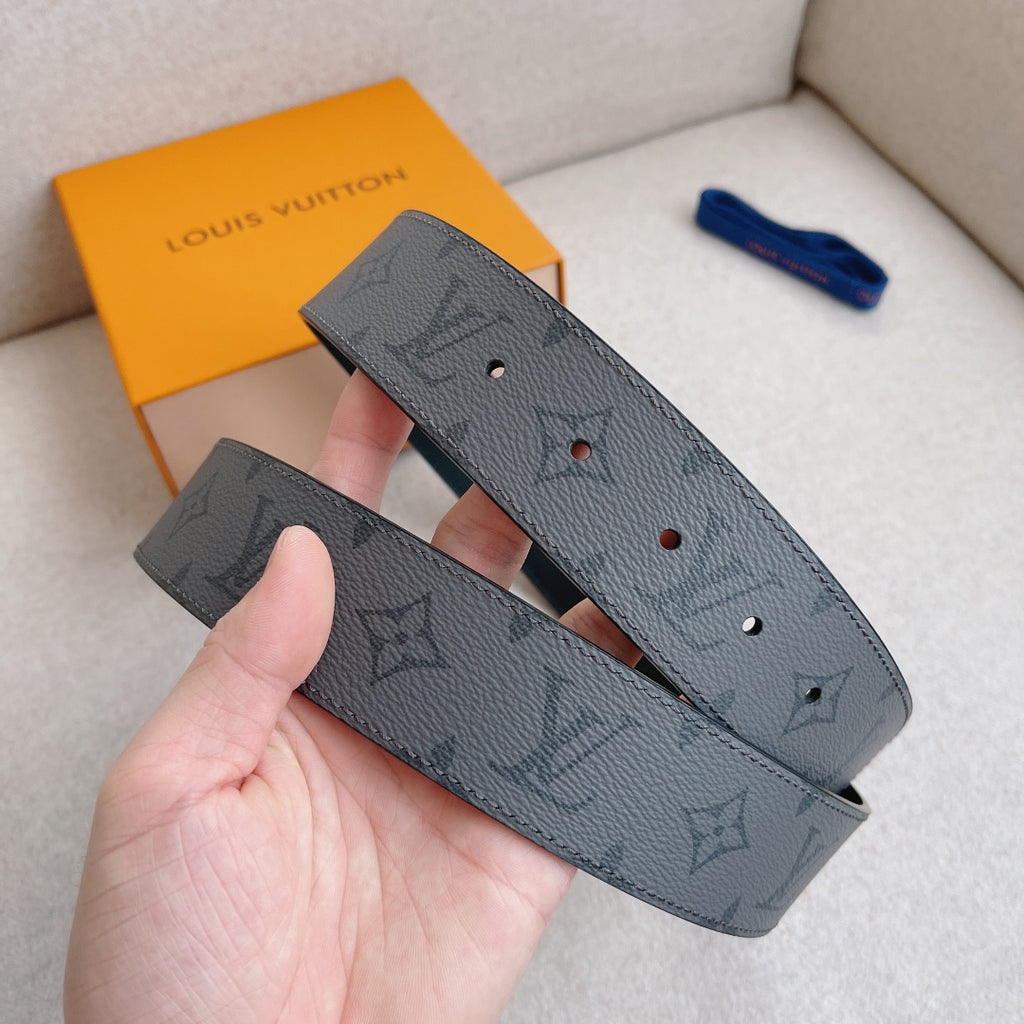 P1Q115E17 Popular High quality belt With full package