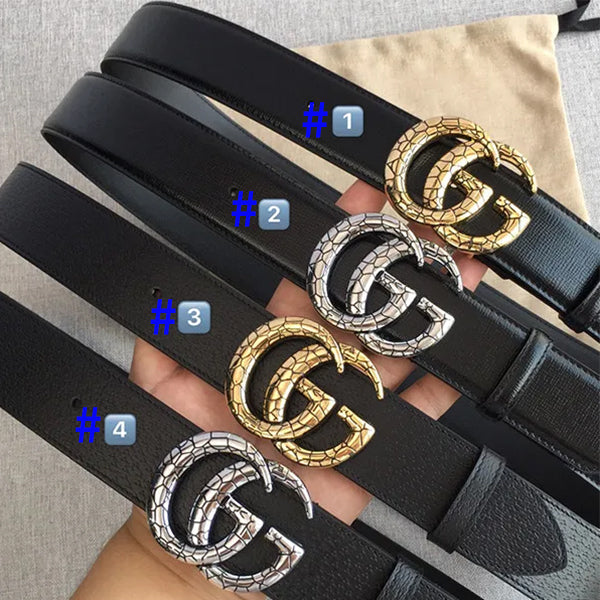 P1P36B28 Popular High quality belt With full package