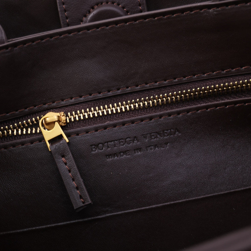 B1X104A81 Popular  leather bag